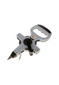 Resim Bay-tec Arazi Şerit Metre 30mt Kod:mk4161 30mt 