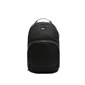 Resim Quiksilver 1969 Special 2.0 Erkek Sırt Çantası 