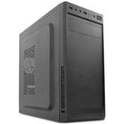 Resim Dagmor BN2015276 i5-12400 32 GB 1 TB HDD 500 GB M2 NVMe Free Dos Masaüstü Bilgisayar 