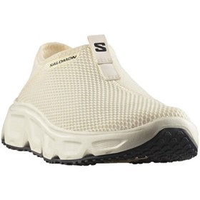 Resim Salomon Reelax Moc 6.0 Kadın Outdoor AyakkabısıL47742400 Beyaz 