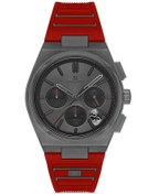 Resim Momentus TM345N-04KS Erkek Kol Saati 