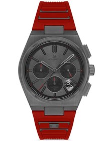 Resim Momentus TM345N-04KS Erkek Kol Saati 