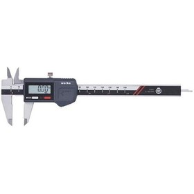 Resim Werka Ip67 Dijital Kumpas 150X0.01 Mm 