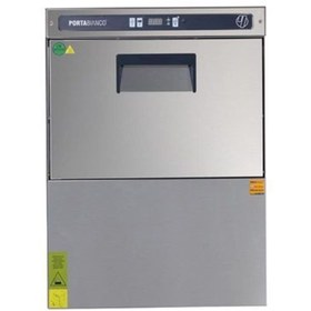 Resim Portabianco Set Altı Bulaşık Yıkama Makinesi Pbw500 