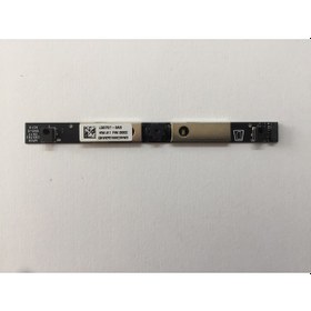 Resim HP Uyumlu Pavilion Gaming 15-ec 15-ec0007nt Kamera Webcam L50767-9A0 