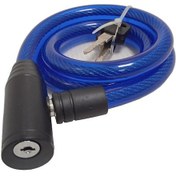 Resim Halat Kilit 12 X 80 Cm Zhonglı 84101 