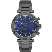 Resim Cerruti 1881 Cerruti CIWGI0049904 Erkek Kol Saati 