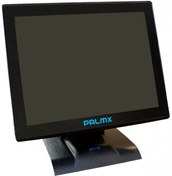 Resim Palmx Athena 15.6" i5 4200U 8GB 128GB SSD Palmx