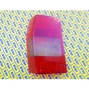 Resim Tofaş Uyumlu Kartal S SLX 1995 Sonrası Sol Arka Stop Lamba Camı Opar 