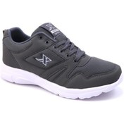 Resim XStep 020 Faylon Trend Erkek Spor Ayakkabı 