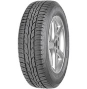Resim Sava 195/60R15 88H Intensa Hp Yaz Lastiği 2022 