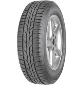 Resim Sava 195/60R15 88H Intensa Hp Yaz Lastiği 2022 