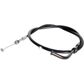 Resim Gy 200 Cross Gaz Telı Vlm 152-141 