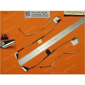 Resim Acer Uyumlu E1-510 E1-530 E1-532 E1-570 E1-572 V5-561 Lcd Data Kablo 