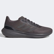 Resim adidas Runfalcon 3.0 Kahverengi Erkek Spor Ayakkabı Ie0738 