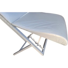 Resim Genel Markalar 4 Lü Muayene Seti Muayene Masası-paravan-eskabo-serum Askısı 4lüset-asmler Için Uygundur 