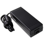 Resim Asus Uyumlu N53Sv-A2 19V 6.32A 120W Xeo Notebook Adaptörü 
