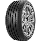 Resim Goodyear 235/60 R18 107V Xl Eagle Sport 2 Suv Oto Yaz Lastiği (Üretim Yılı: 2023) 