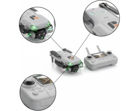 Resim Shopwave R08 Dronee 