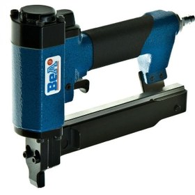 Resim Bea 14/32-613 15-32 mm Havalı Zımba Çakma Tabancası 