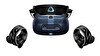 Resim HTC Vive Cosmos 