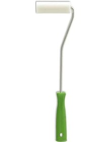 Resim Dekor 1115 Sünger Rulo 10 Cm 