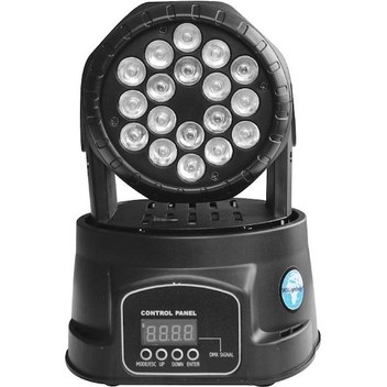 Neevoyu Alüminyum Bowens Uçlu Orta Boy Metal Işık Yoğunlaştırıcı - Arı Sıpanı Ve 5 Renkli Filtre Seti, Stüdyo Işıklarını Hassas Ayarla