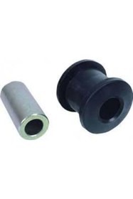 Resim İthal BURÇ SALINCAK DUCATO / BOXER / JUMPER 98-06 ÖN ORTA 