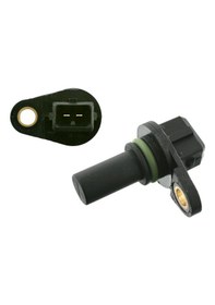 Resim Unıversal Kılometre Hız Sensörü 91- [Febı] [095927321C] 