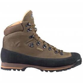 Resim Millet Bouthan Goretex Vibram Bot MIG1153 