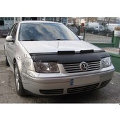Resim Volkswagen Bora / Jetta Mk4 (99-05) Kaput Maskesi 