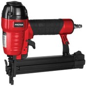 Resim Proter Pr 32 Havalı Çivi Çakma Tabancası 