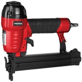 Resim Proter Pr 32 Havalı Çivi Çakma Tabancası 