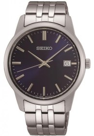 Resim Seiko Sur399p Erkek Kol Saati 