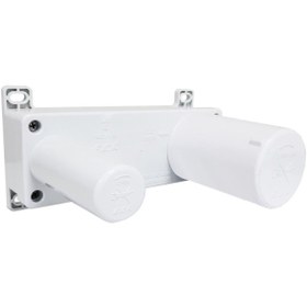 Resim Eca Ankastre Lavabo Bataryası Sıva Altı Grubu 102166601 