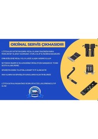 Resim Apple Uyumlu MacBook Pro A1398 WİFİ KART 2013 YILI 