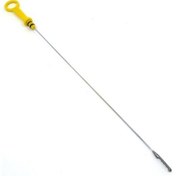 Resim Opel Astra J 1.6 Dizel Motor Yağ Çubuğu 658188 