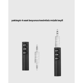 Resim Herşeytrend 12 Parça Vidalama Uç Seti Akrobat Tasarım Dayanıklı Metal 