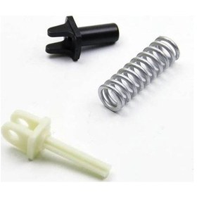 Resim Oek Egt 7701208109 Debrıyaj Pedal Pım Tk Trf Iı 7701208109 