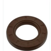 Resim Esse Otomotiv - Berlingo I Berlingo 2 C5 I C5 2 C8 Eksantrik Keçesi 97- Febı 19571 0807.28 