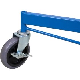 Resim Güde 18100 Profesyonel Alçıpan Kaldırıcı, 3M 