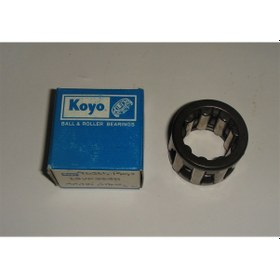 Resim Toyota Uyumlu Hilux Ln65 Ln106 Arazi Şanzuman Bilyasi Japon N11.995 