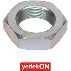 Resim AGCO Somun - Massey Ferguson | LA350350928 