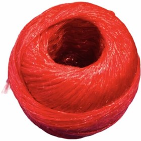 Resim DALENES TİCARET Uçurtma Ipi 100 Metre 