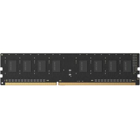 Resim Hiksemi Hiker 16 GB 6000 MHz HSC516U60Z1 DDR5 UDIMM Ram 
