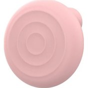 Resim Tianchishop Pembe Airtag Kılıfı Köpek Kedi Takip Çantası Aksesuarı Şarj Gerekmez. 