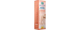 Resim Asseds Store Bioder Kadınlara Özel Hassas Ciltler Için Tüy Dökücü Krem 40 ml 