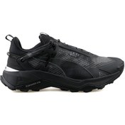Resim Puma Explore Nitro Gtx Erkek Outdoor Ayakkabısı 37802301 Siyah 