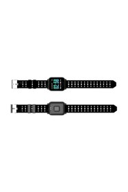Resim pazariz Smart Bracelet A6 Akıllı Saat 