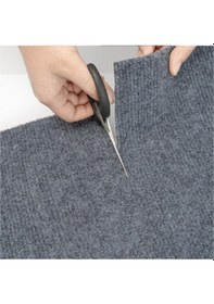 Resim Konyax Yapıştırılabilir Kedi Tırmalama Matı 